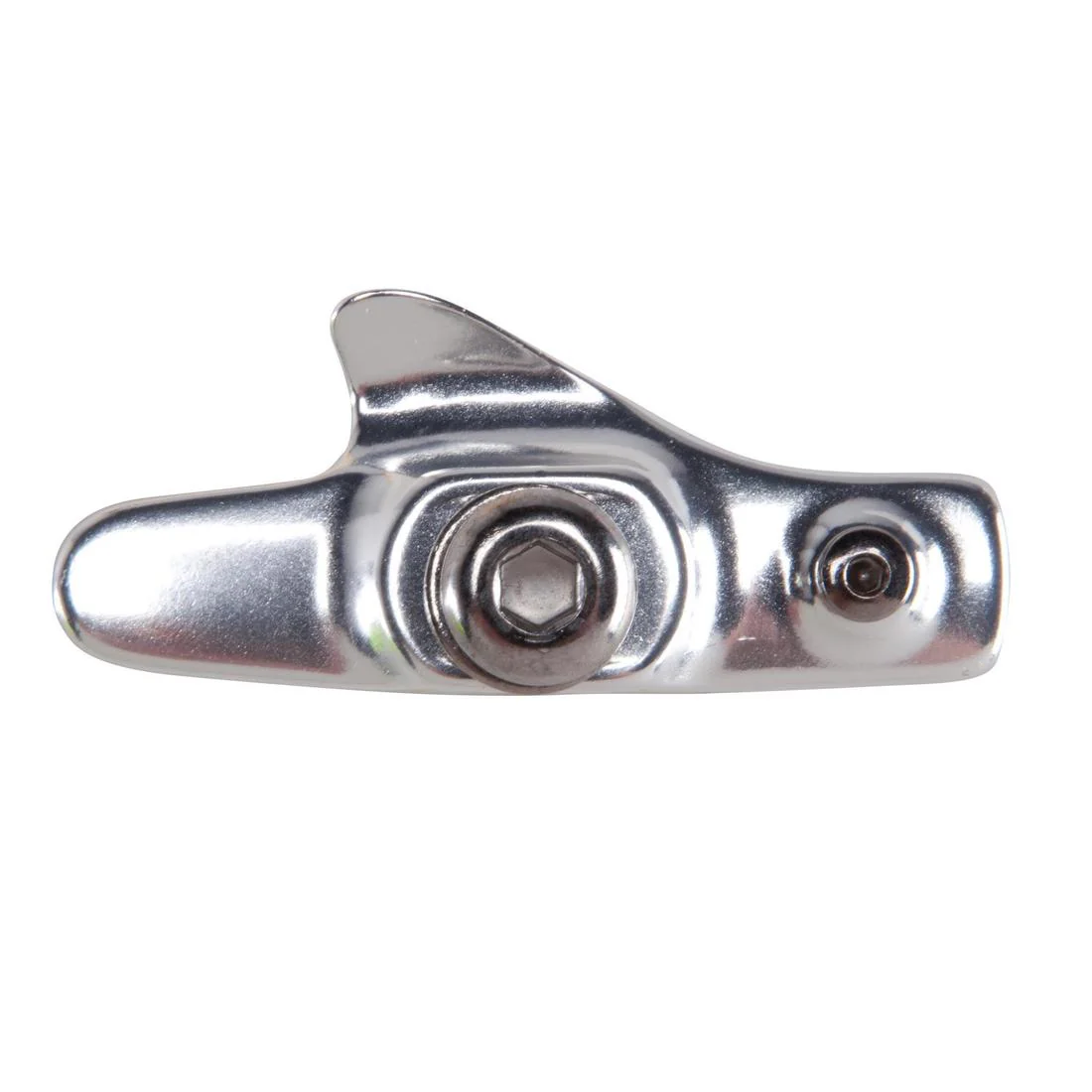 500 Road Bike Brake Pads x2 - Image 4