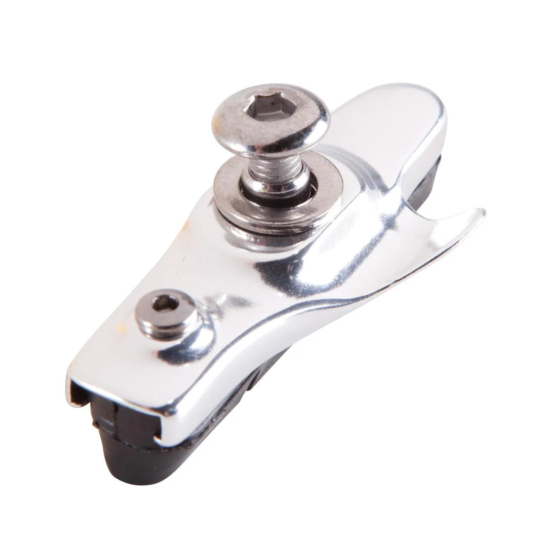 500 Road Bike Brake Pads x2 - Image 5