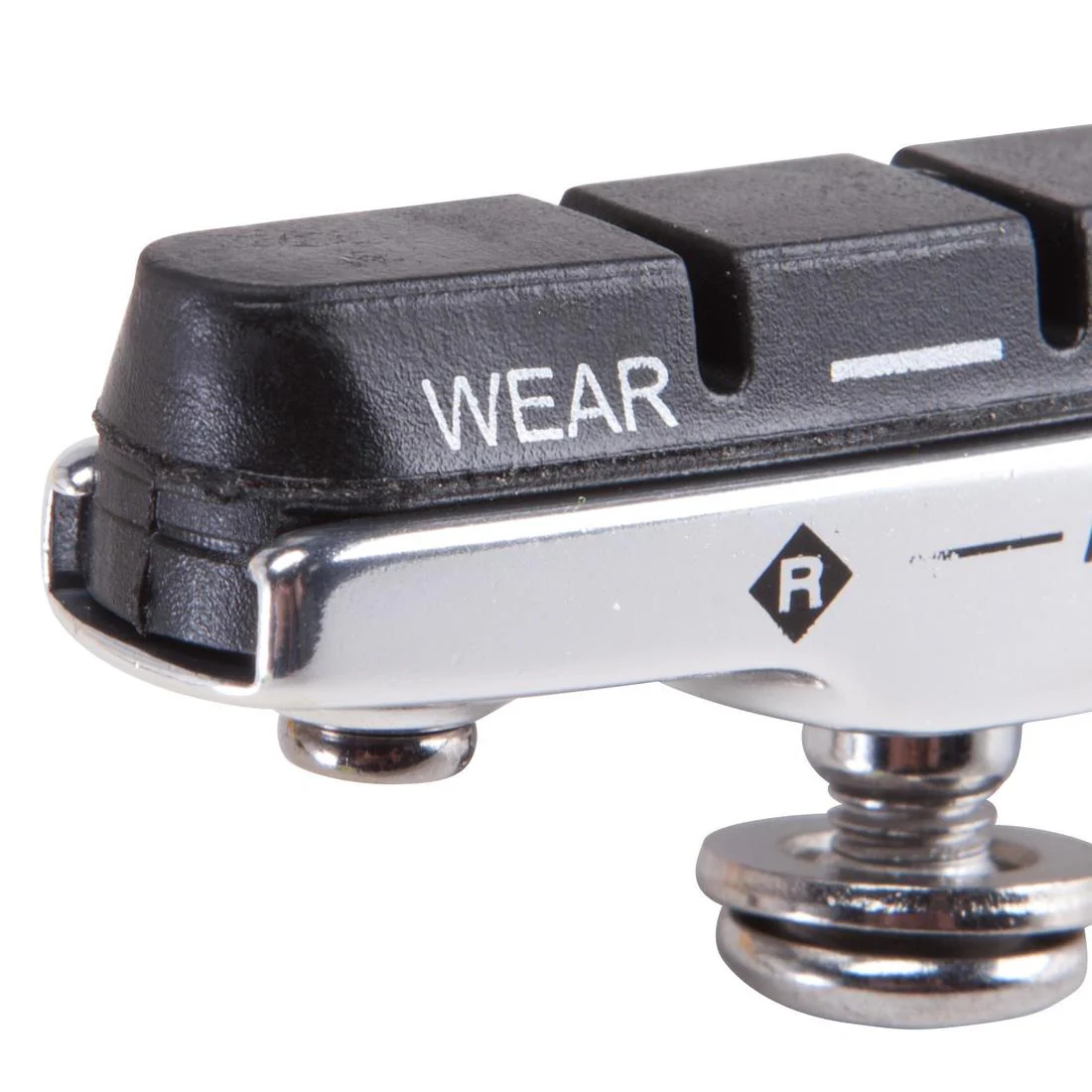 500 Road Bike Brake Pads x2 - Image 6