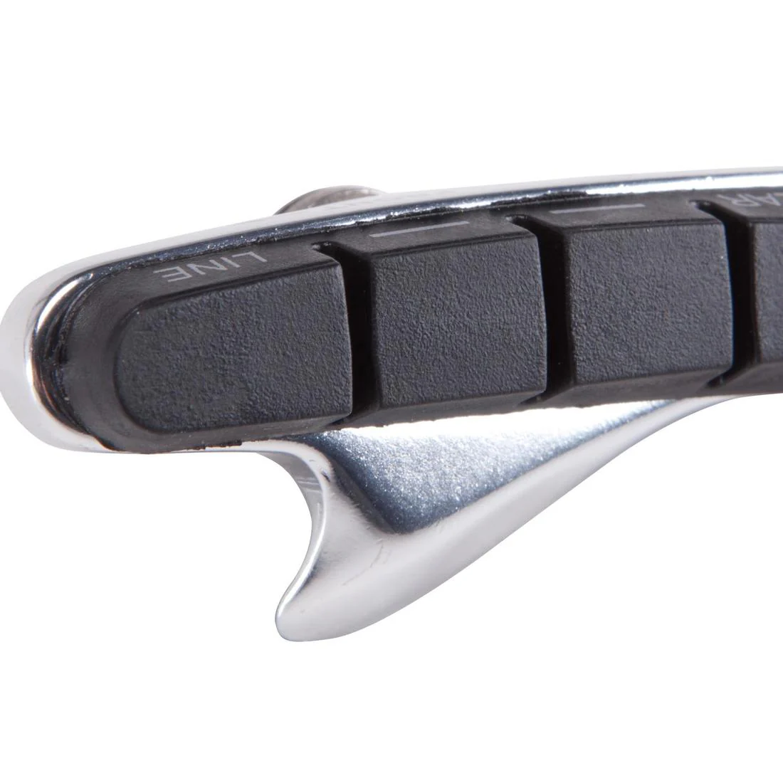 500 Road Bike Brake Pads x2 - Image 8