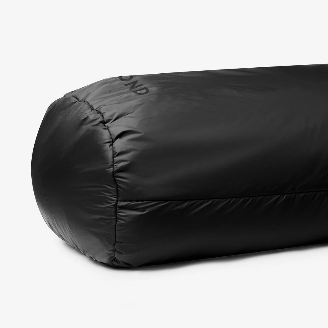5°C trekking sleeping bag MT500 - Image 8