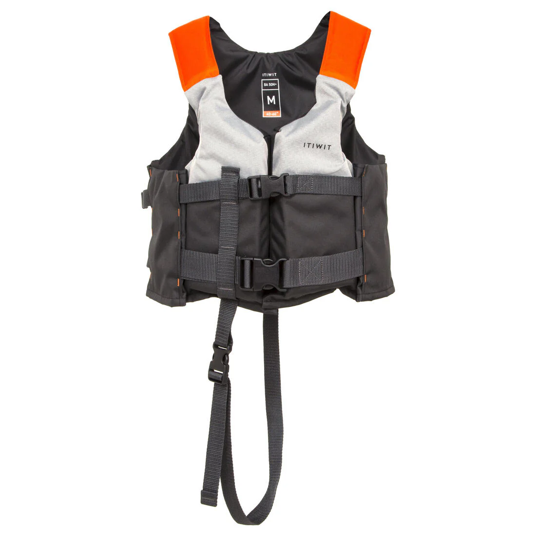 50N+ buoyancy aid kayak stand-up paddle dinghy - Image 6