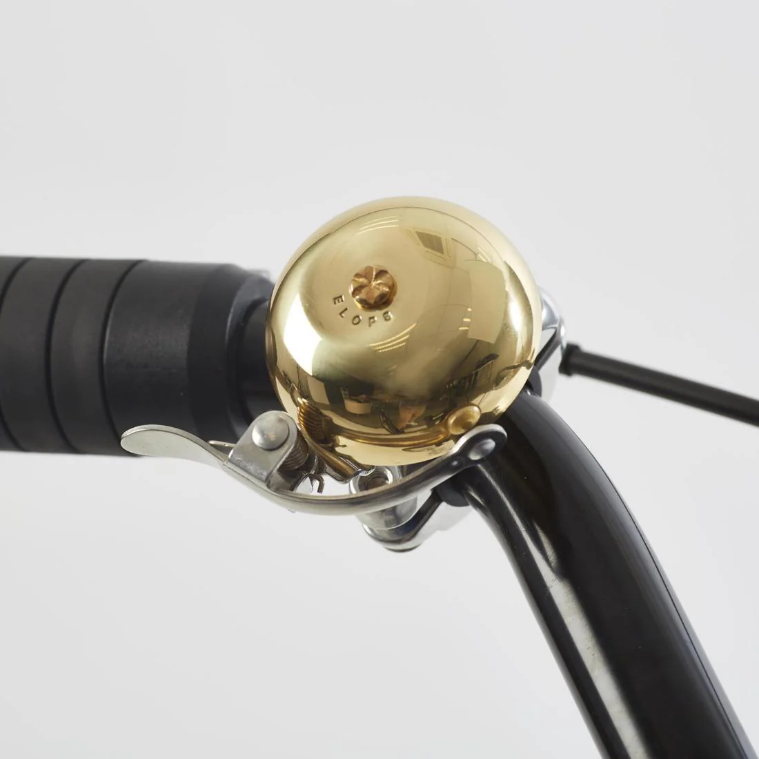 540 Classic Bike Bell - Image 3