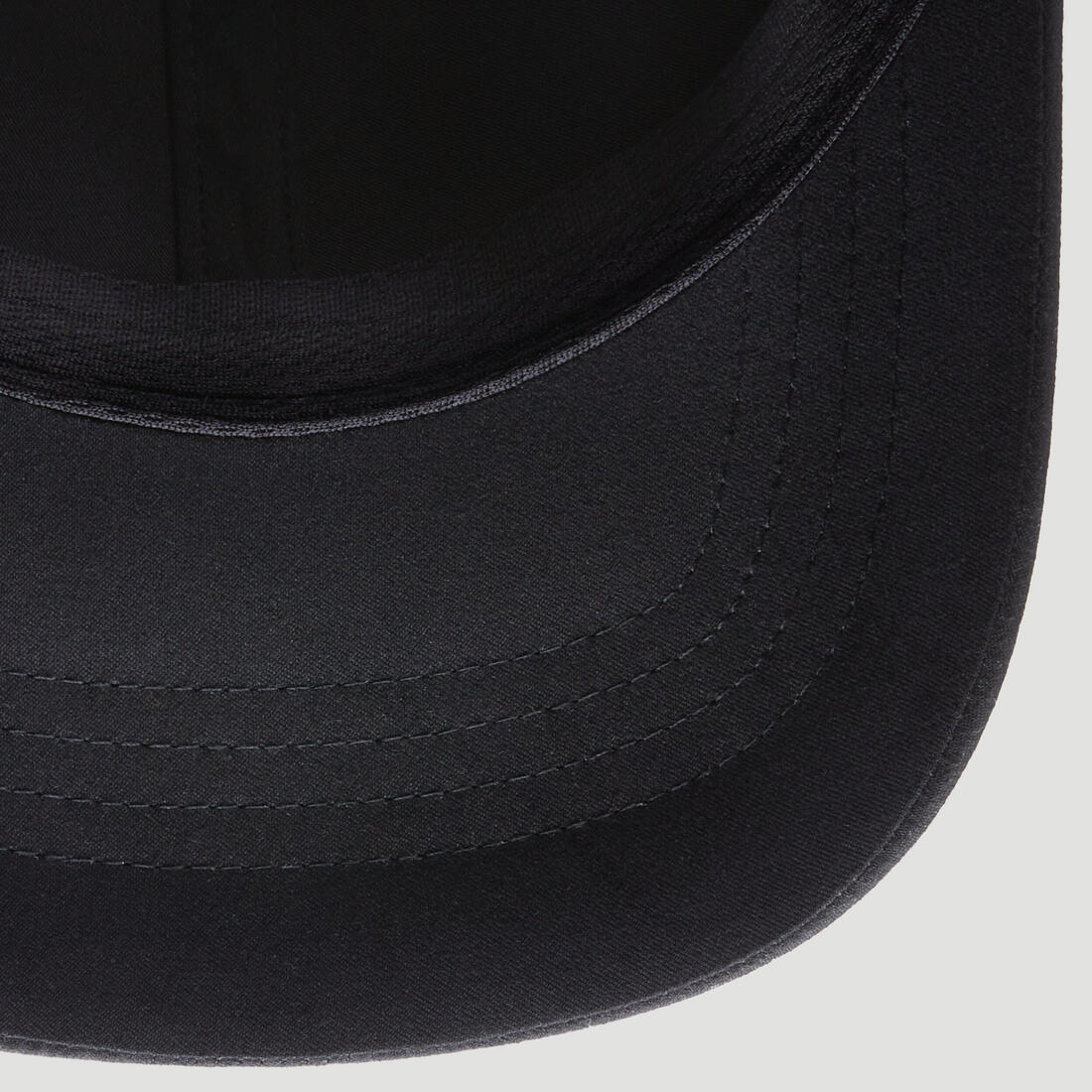 58 cm Tennis Cap TC 500 - Image 10