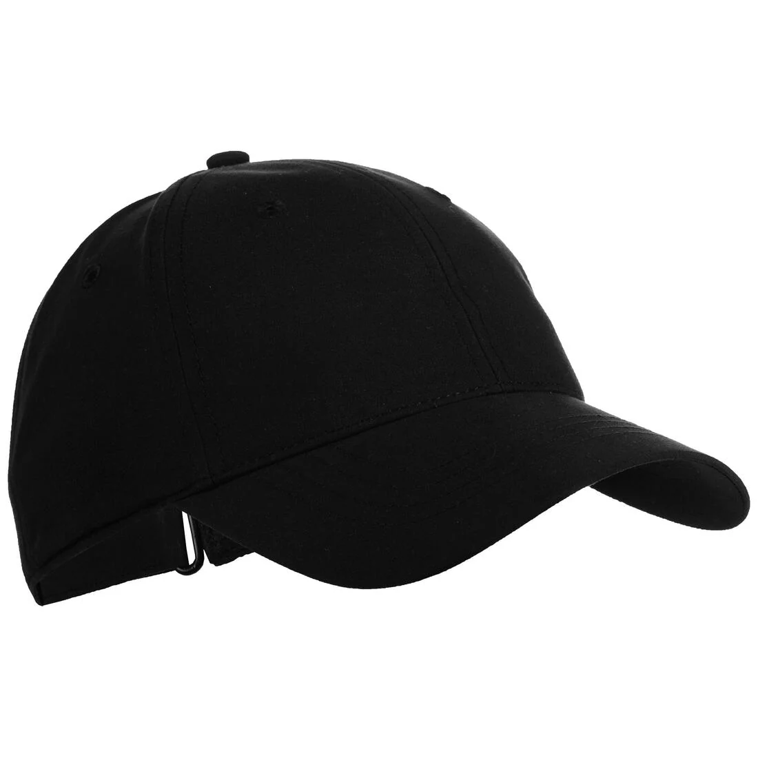 58 cm Tennis Cap TC 500 - Image 12
