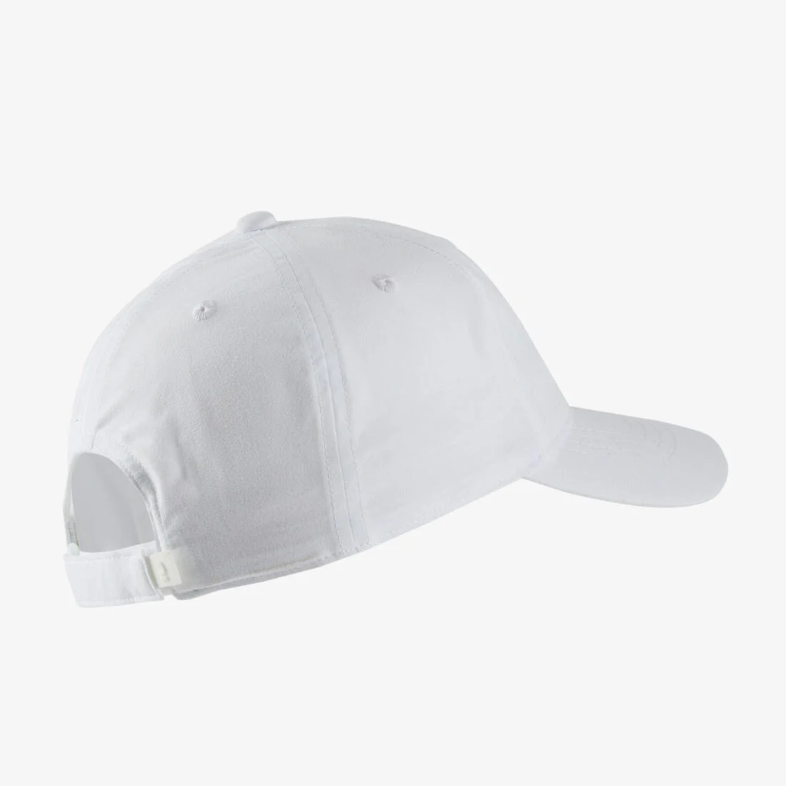 58 cm Tennis Cap TC 500 - Image 13
