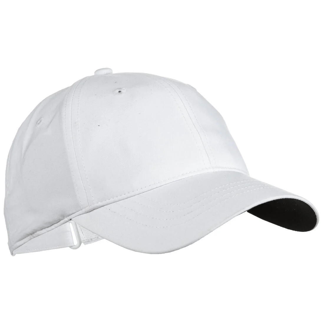 58 cm Tennis Cap TC 500 - Image 15
