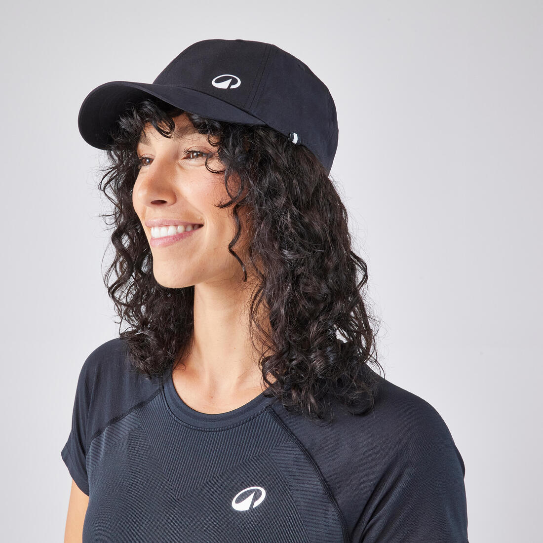 58 cm Tennis Cap TC 500 - Image 16