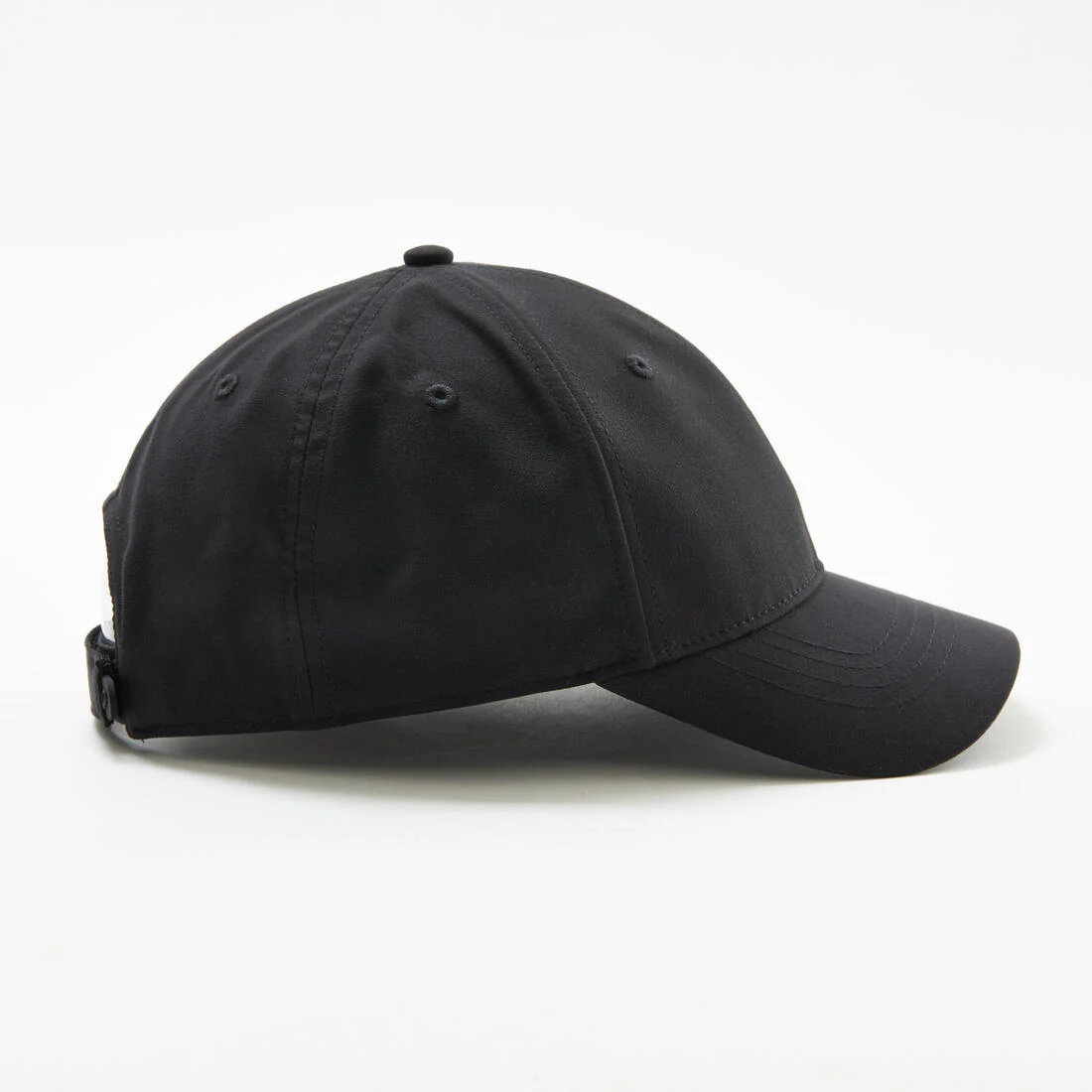 58 cm Tennis Cap TC 500 - Image 17