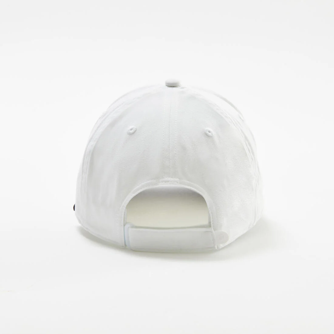 58 cm Tennis Cap TC 500 - Image 18