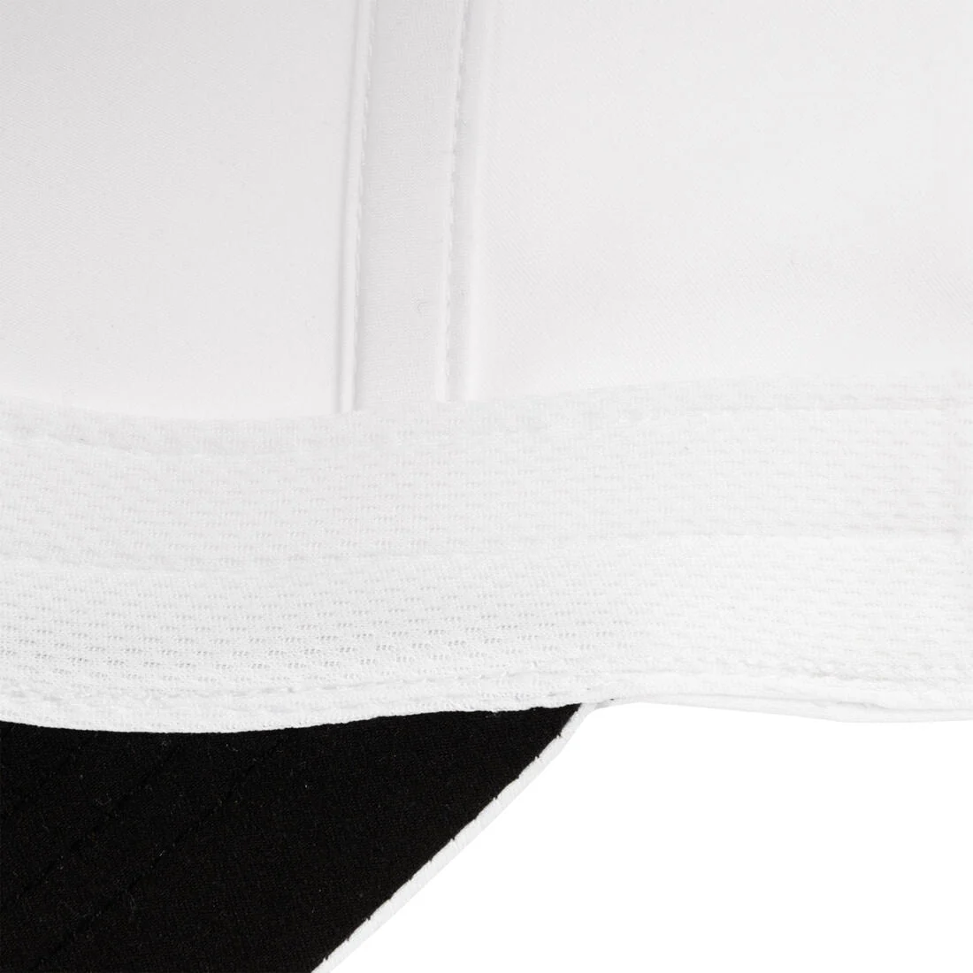 58 cm Tennis Cap TC 500 - Image 19