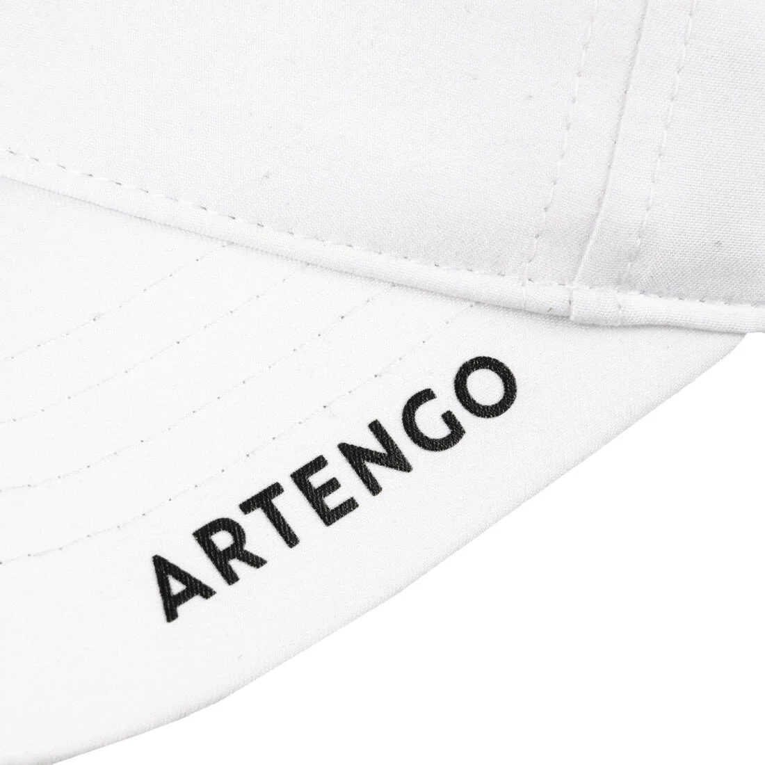 58 cm Tennis Cap TC 500 - Image 20