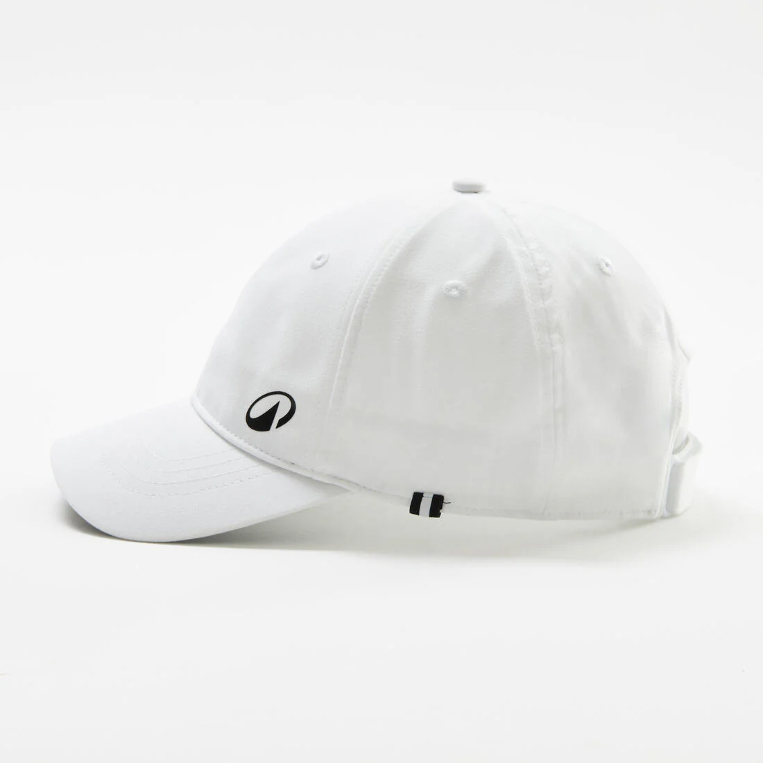 58 cm Tennis Cap TC 500 - Image 3