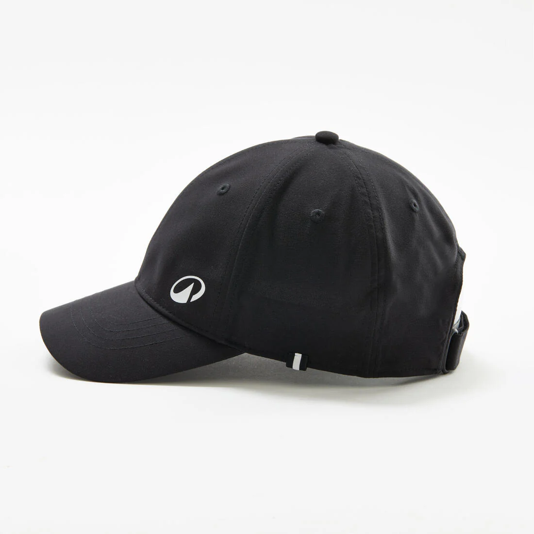 58 cm Tennis Cap TC 500 - Image 4