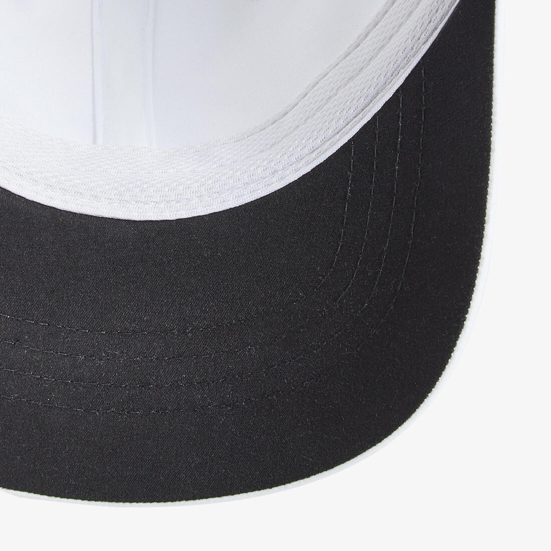 58 cm Tennis Cap TC 500 - Image 7