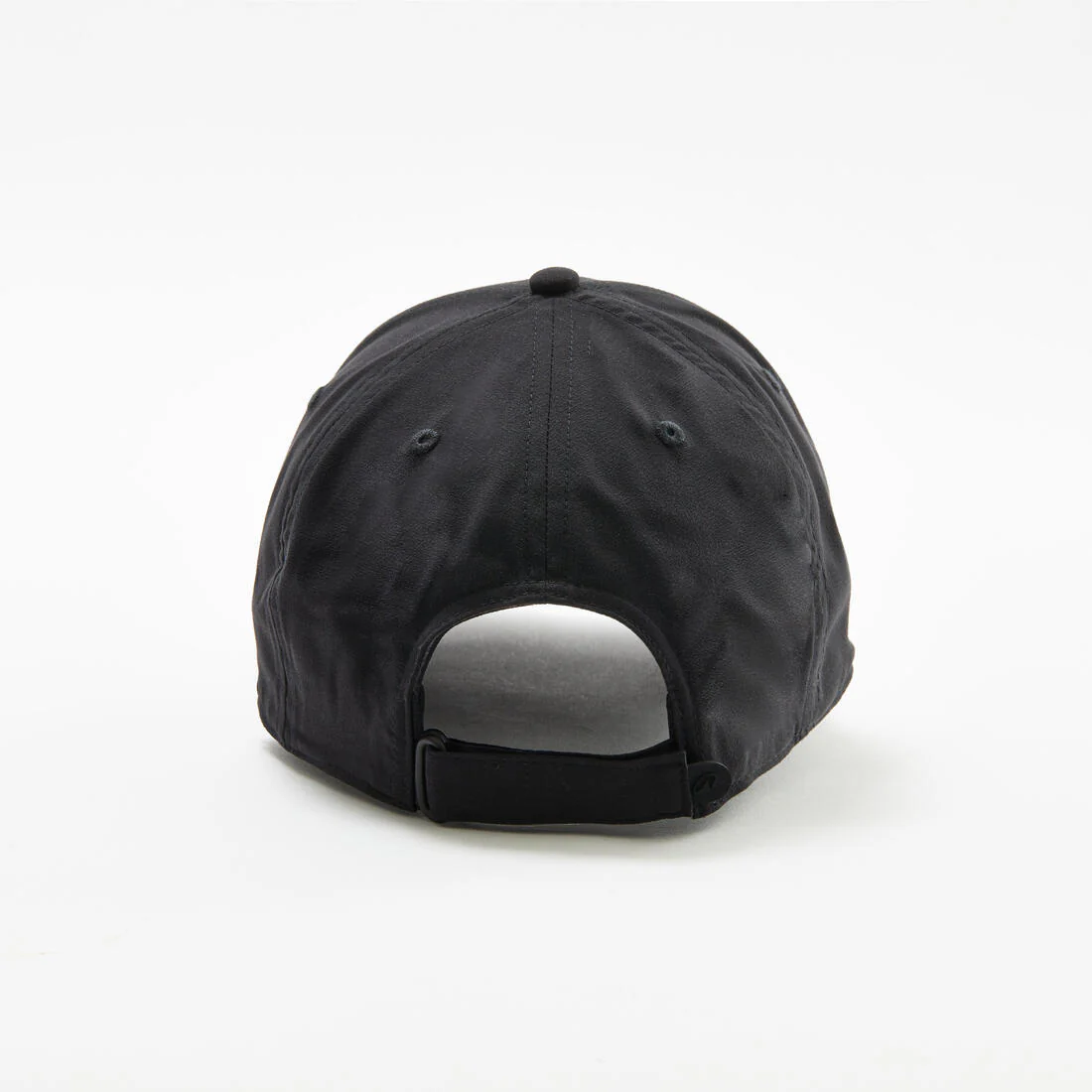 58 cm Tennis Cap TC 500 - Image 8
