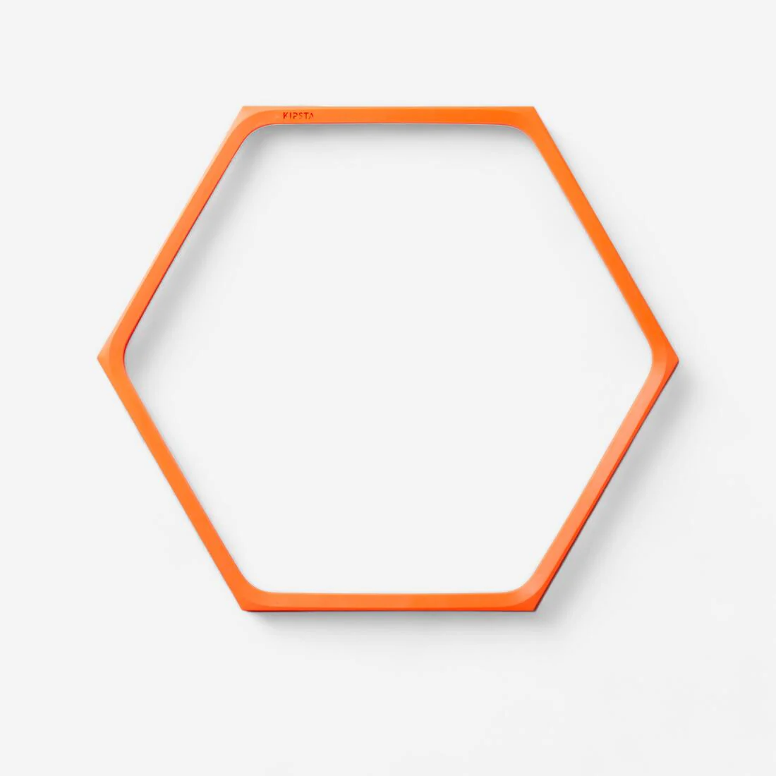 58 cm Training Ring - Orange