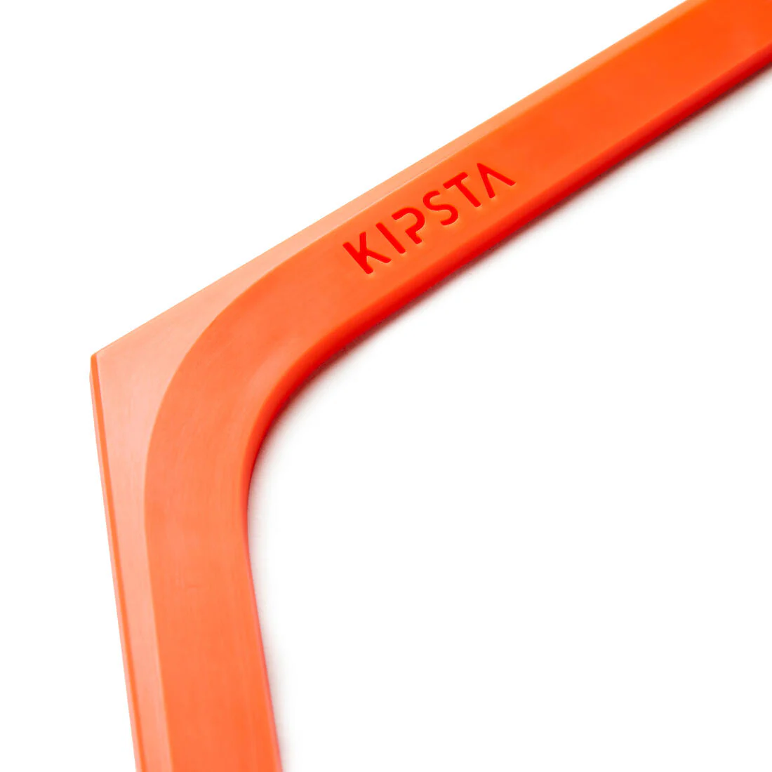 58 cm Training Ring - Orange - Image 3