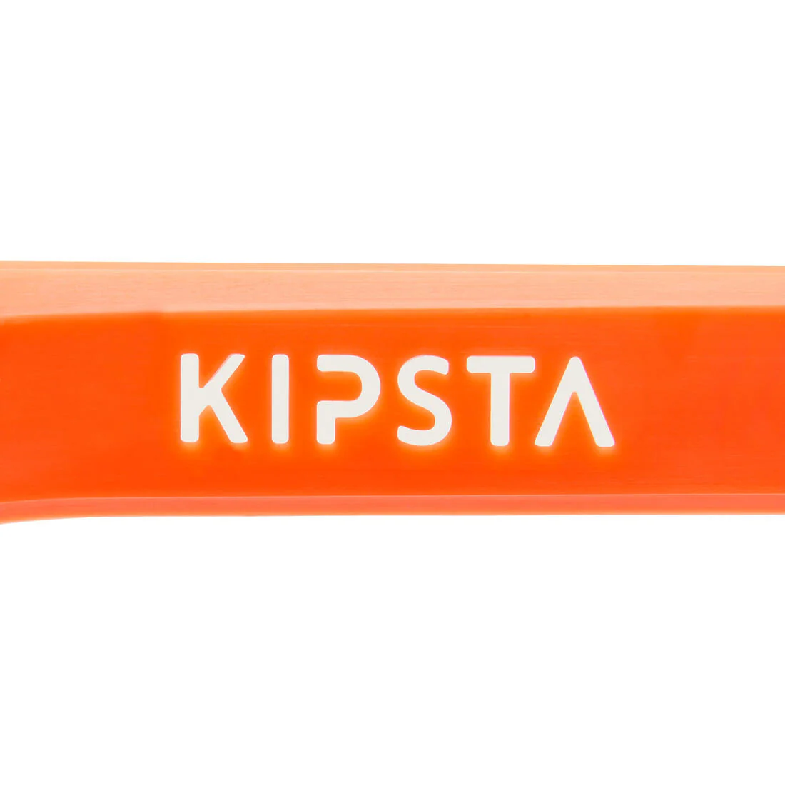 58 cm Training Ring - Orange - Image 4