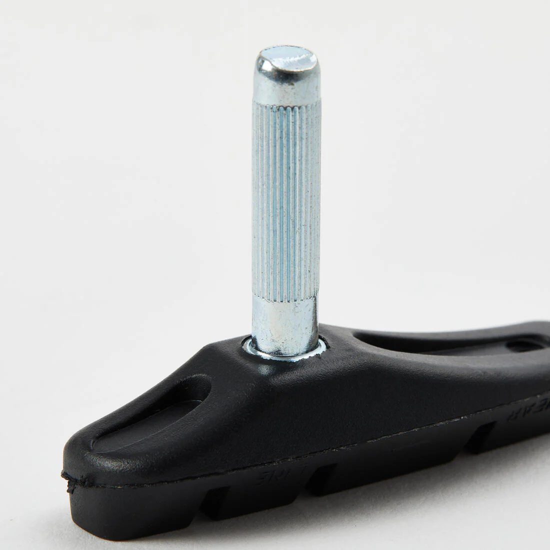 58 mm Cantilever Brake Pads - Image 3