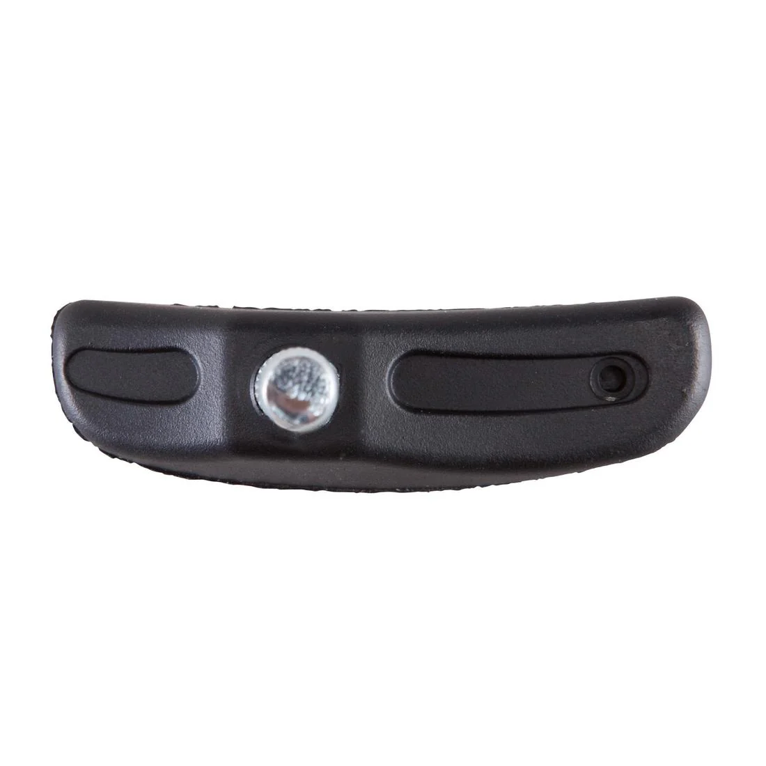 58 mm Cantilever Brake Pads - Image 6