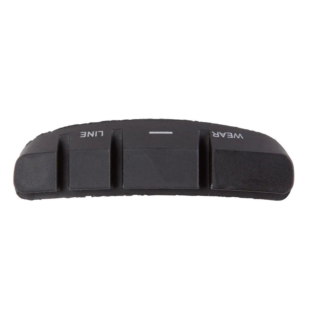 58 mm Cantilever Brake Pads - Image 7