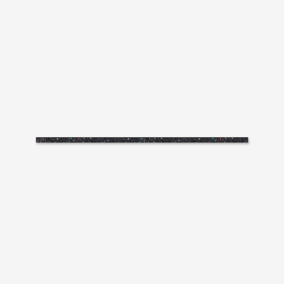 58 x 58 cm Modular Weight Training Mat - Image 6