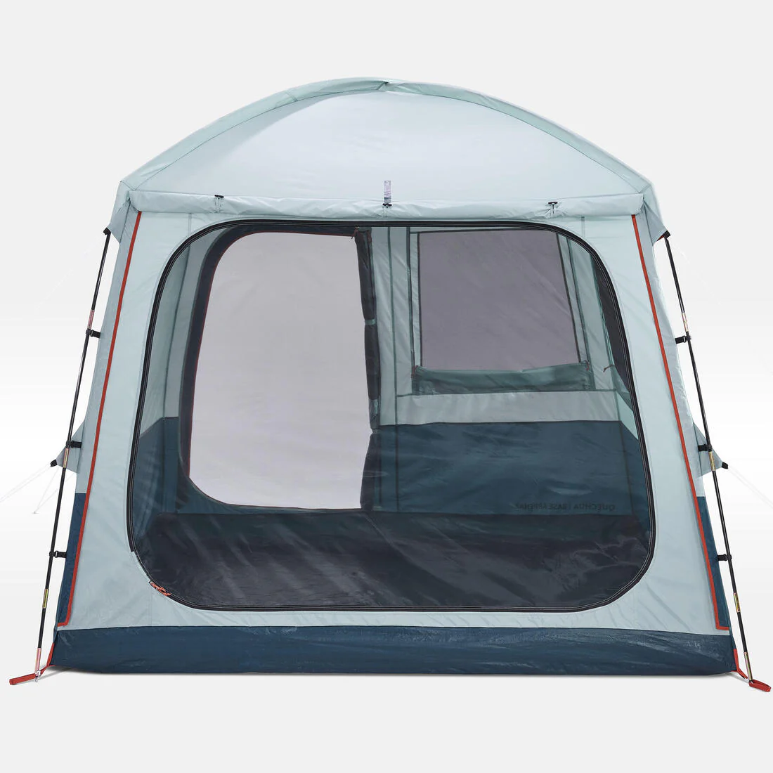 6 MAN CAMPING LIVING AREA - ARPENAZ BASE M - Image 10
