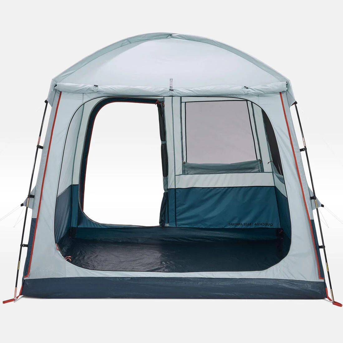 6 MAN CAMPING LIVING AREA - ARPENAZ BASE M - Image 11