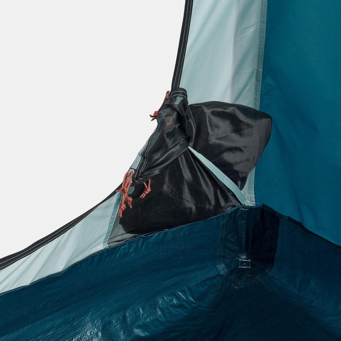 6 MAN CAMPING LIVING AREA - ARPENAZ BASE M - Image 19