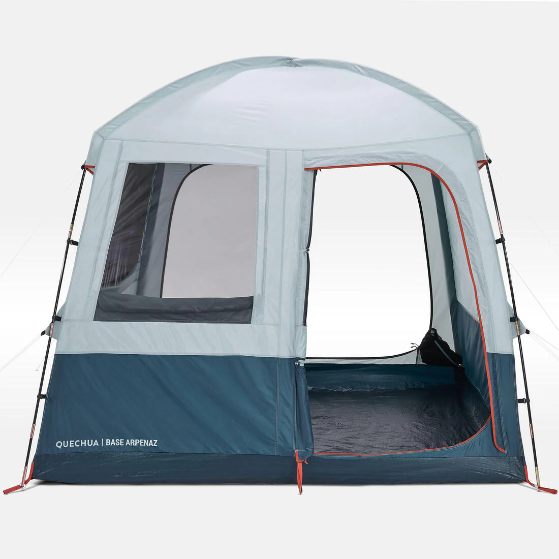 6 MAN CAMPING LIVING AREA - ARPENAZ BASE M - Image 8