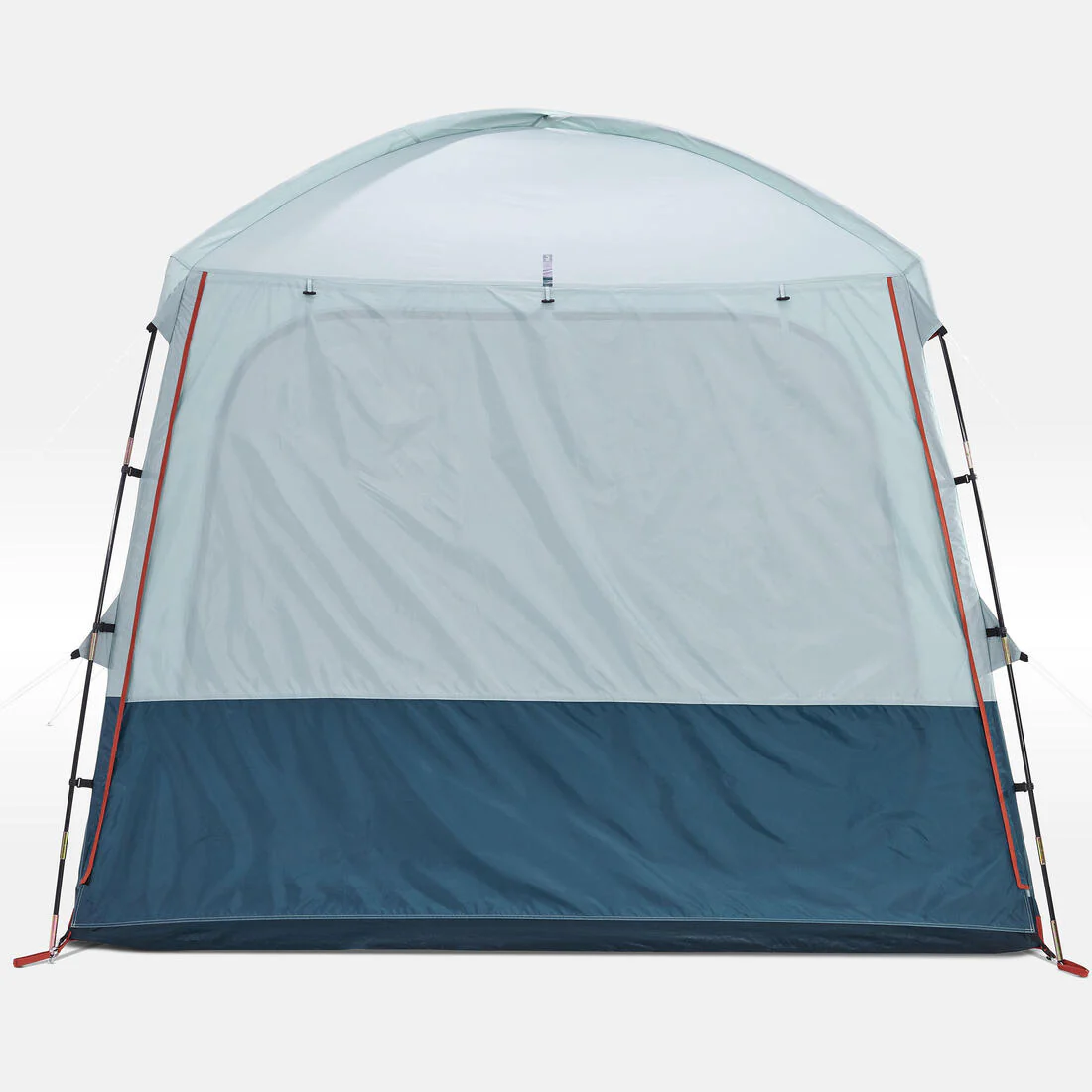 6 MAN CAMPING LIVING AREA - ARPENAZ BASE M - Image 9
