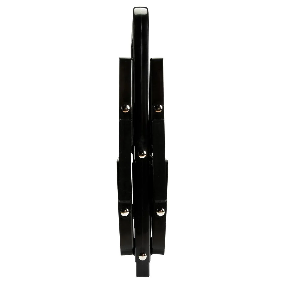 6 Water Bottle Carrier Black - Image 6