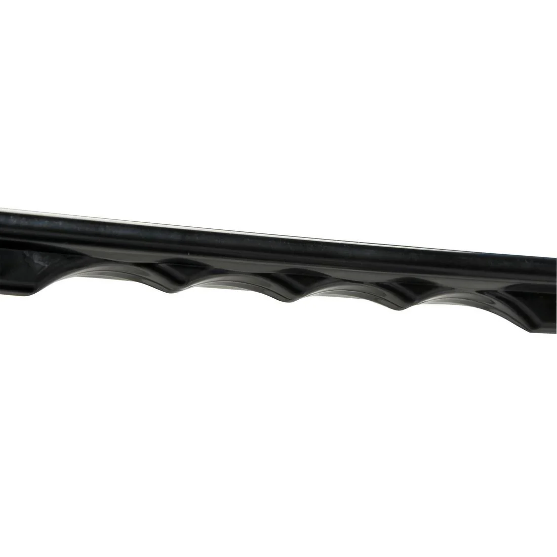 6 Water Bottle Carrier Black - Image 9