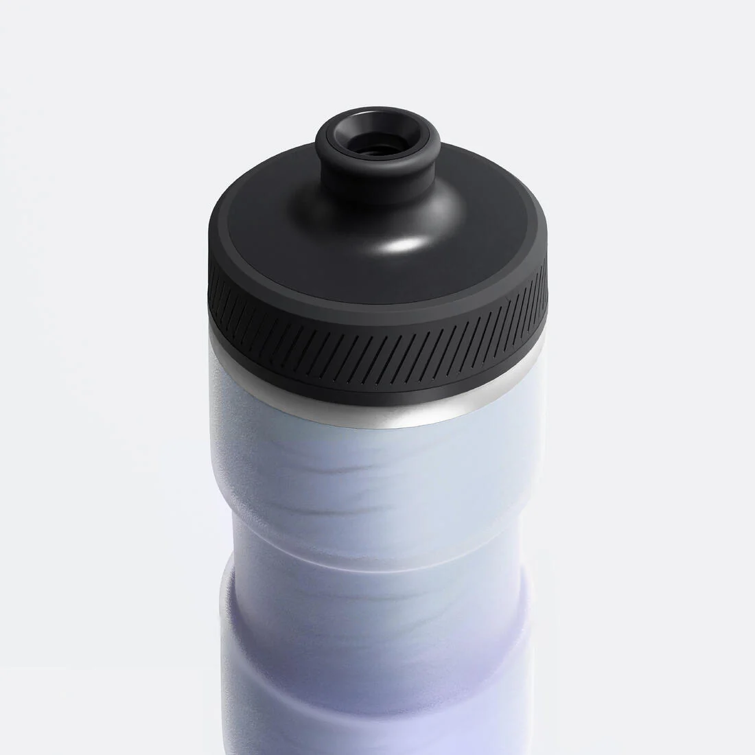 600 ml Insulated Water Bottle - Image 3