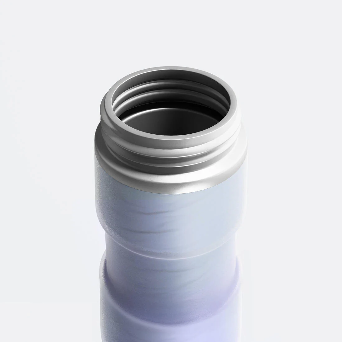 600 ml Insulated Water Bottle - Image 4