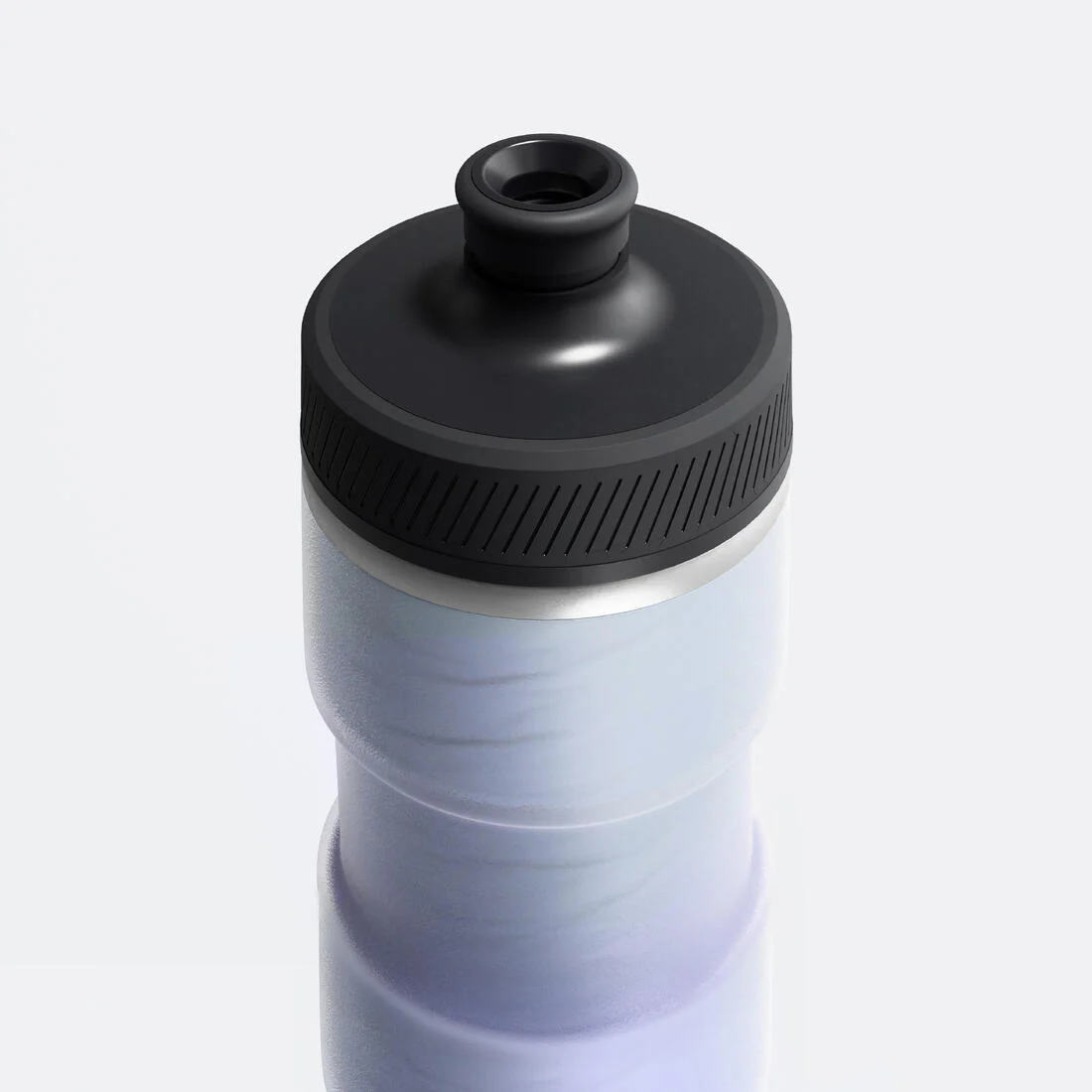 600 ml Insulated Water Bottle - Image 5