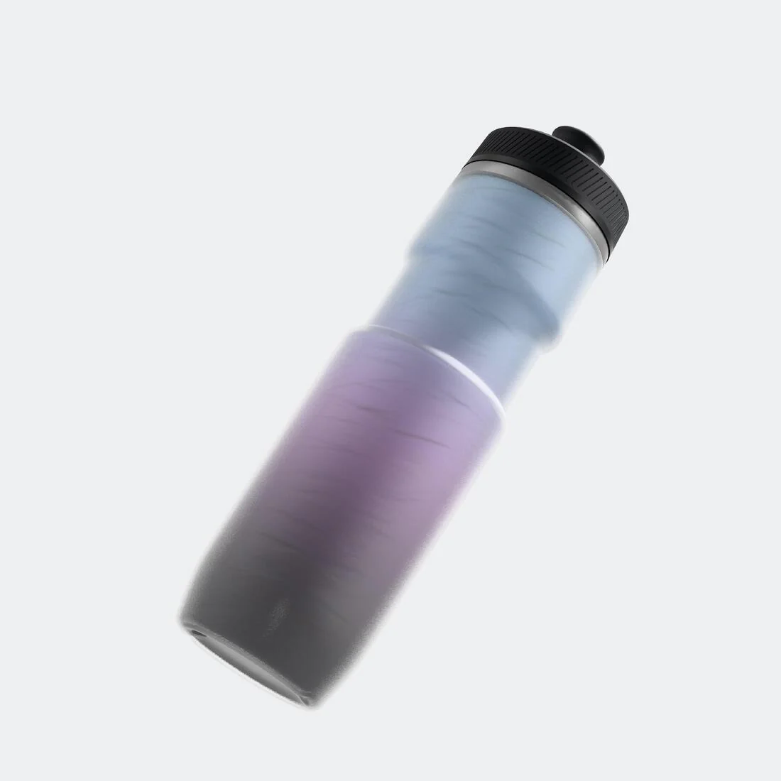 600 ml Insulated Water Bottle - Image 6