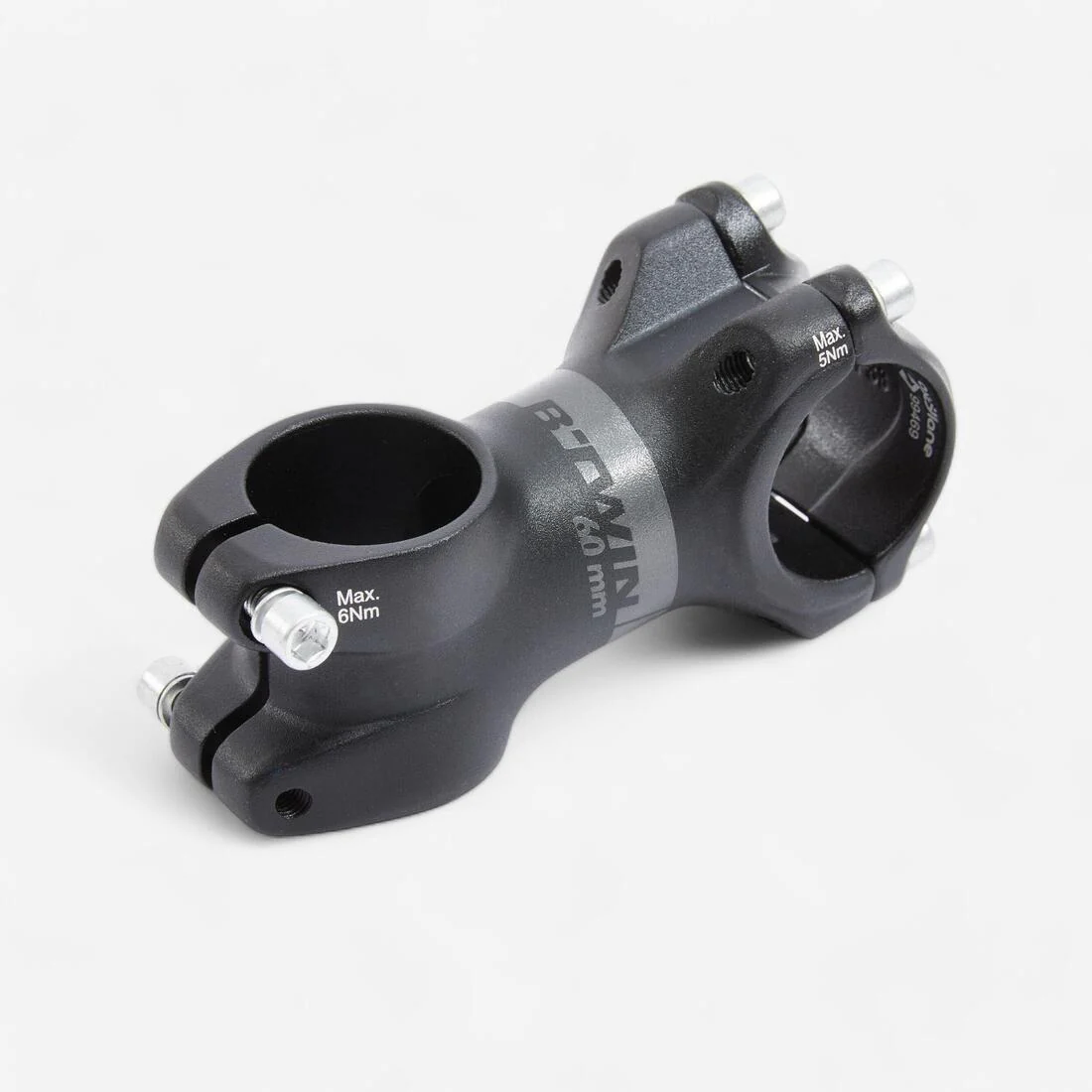 60mm Oversize Stem