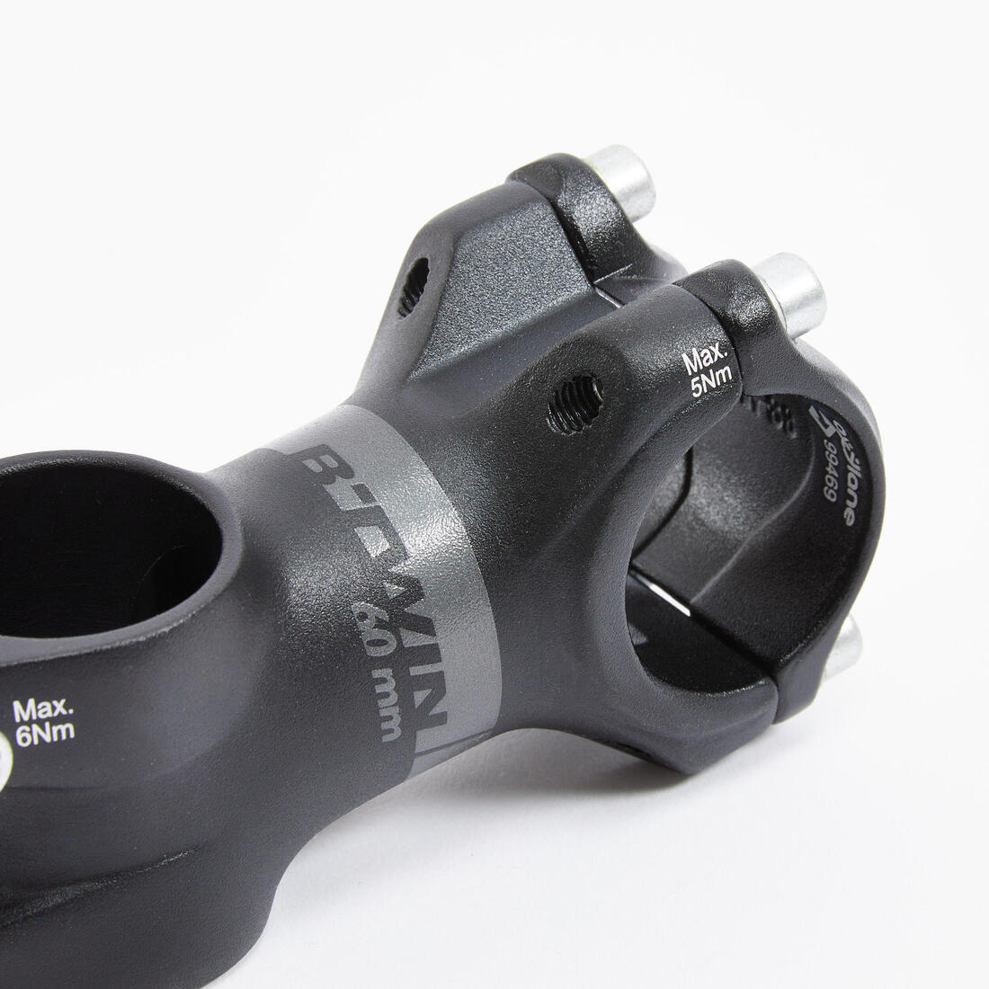 60mm Oversize Stem - Image 2
