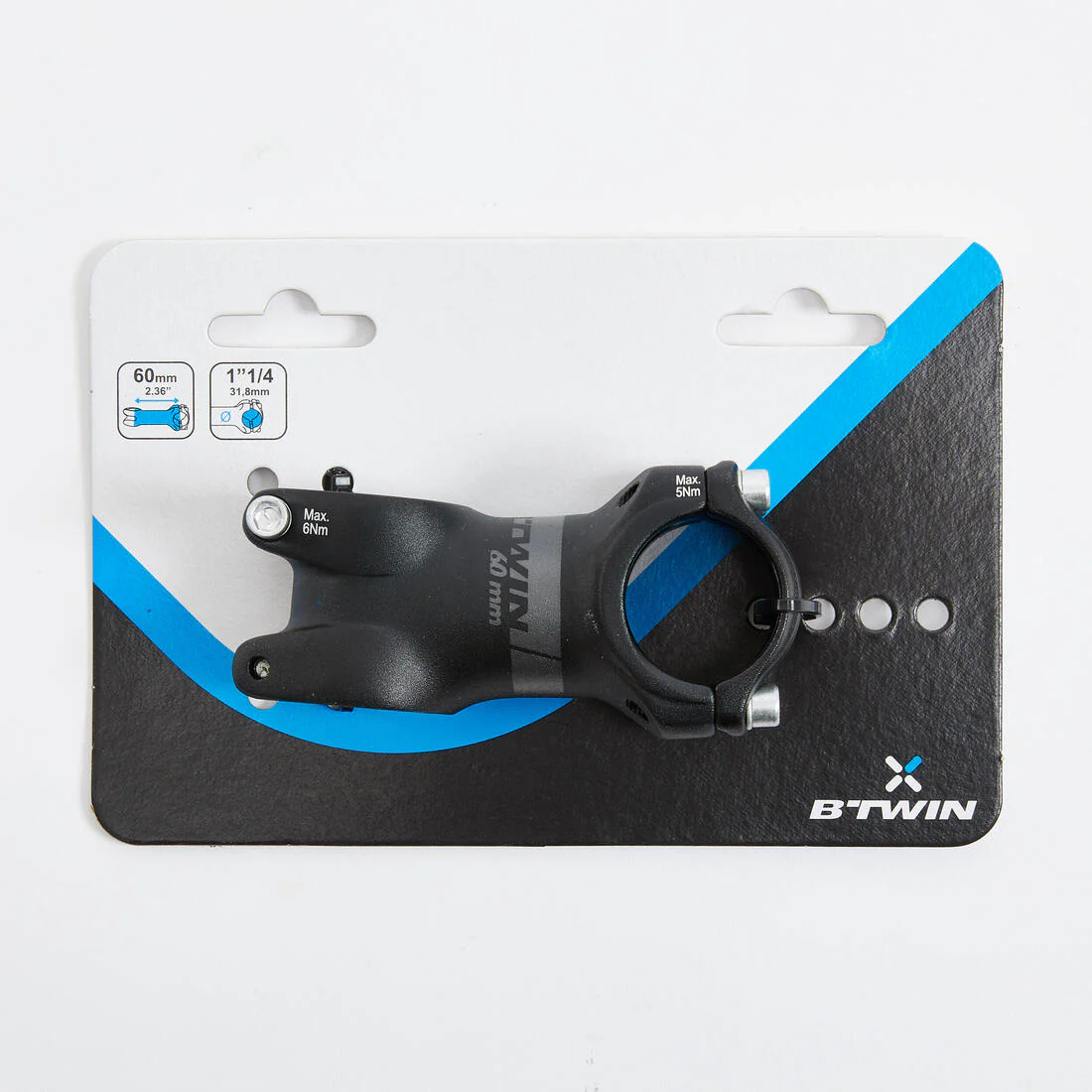 60mm Oversize Stem - Image 3