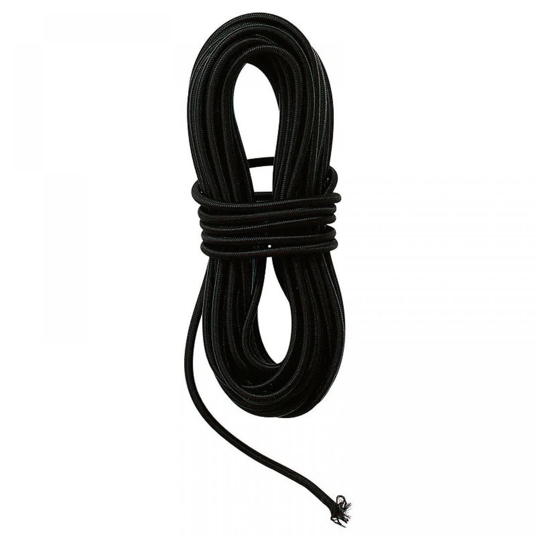 6M Replacement Elastic for Tent Hoops - Image 2