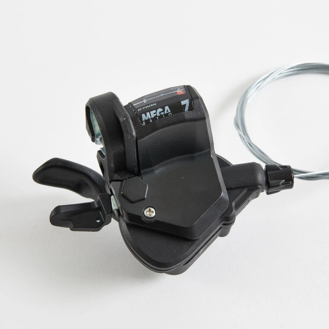 7-Speed Derailleur Shifter - Image 2