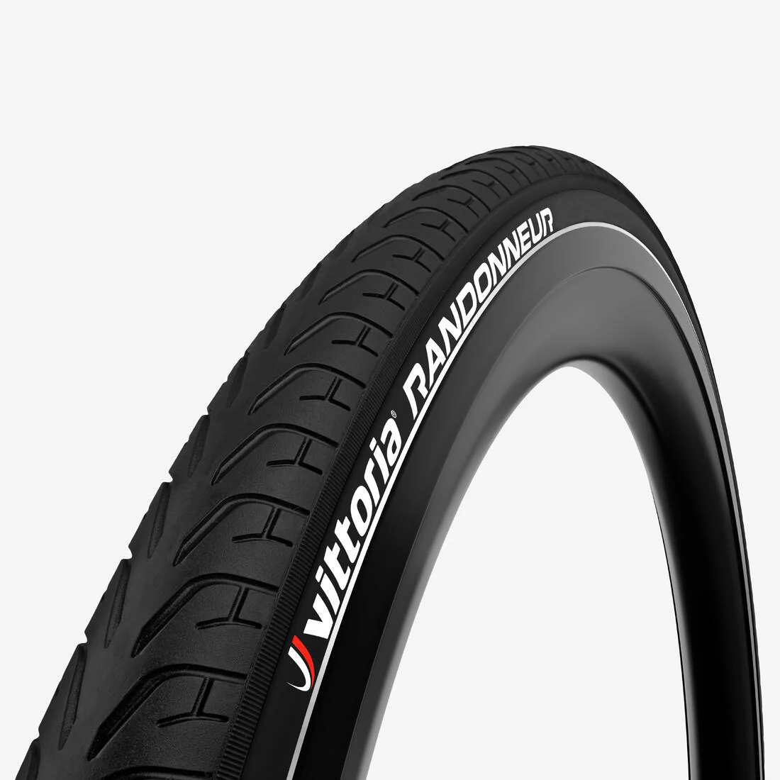 700X35/37-622 Vittoria Touring Tyre