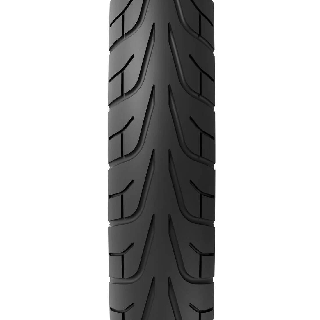 700X35/37-622 Vittoria Touring Tyre - Image 2