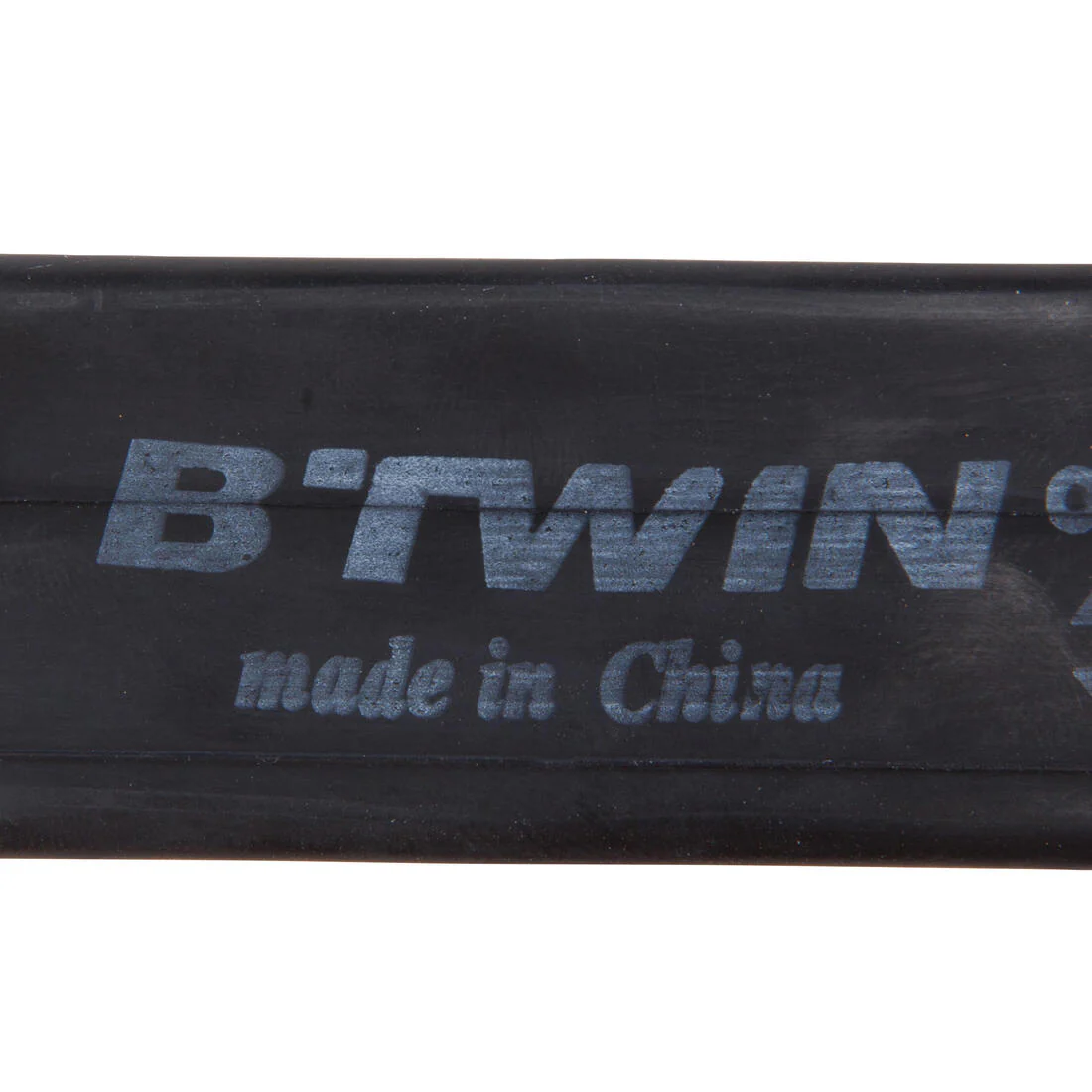 700x35/45 inner tube with 48mm Presta valve - Image 10