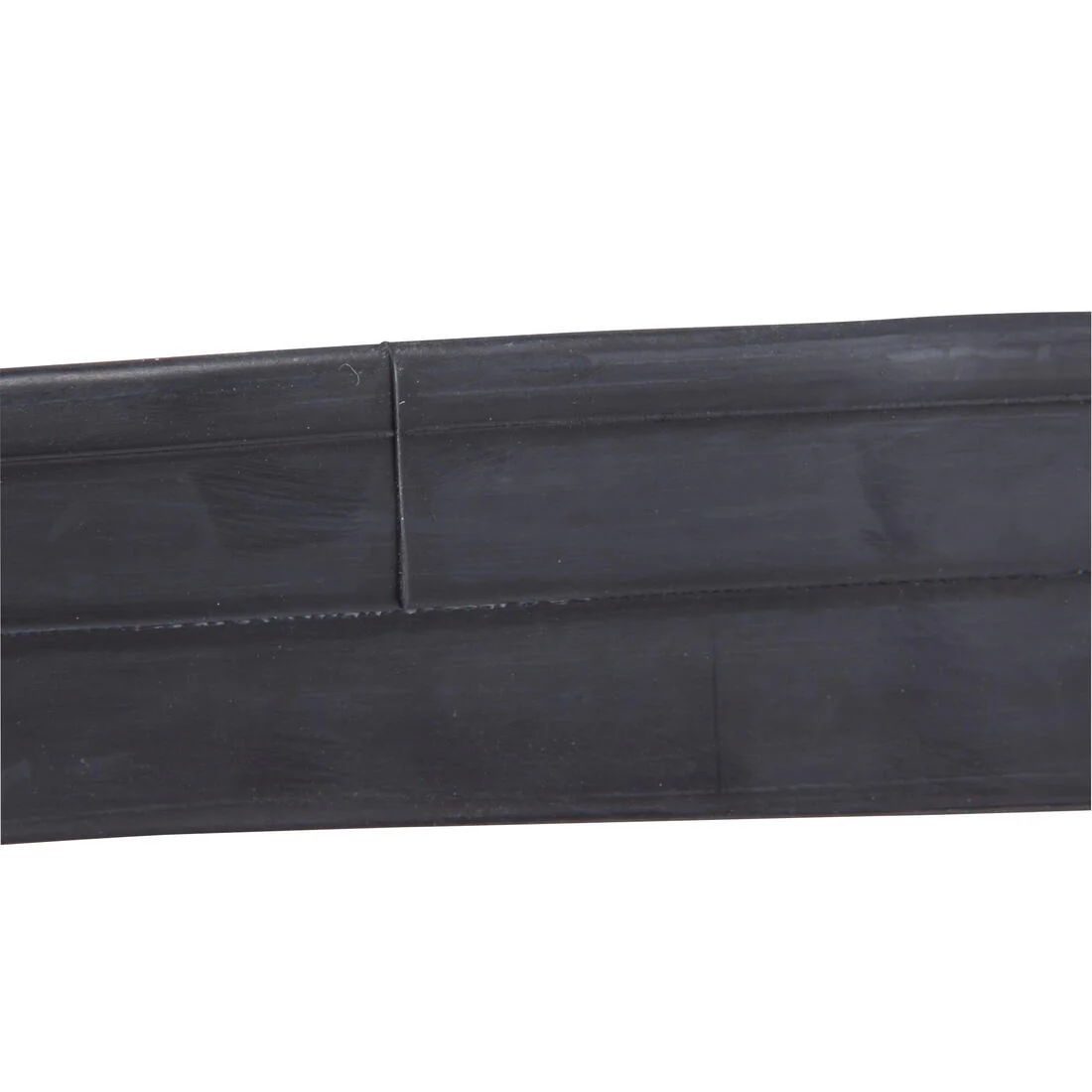 700x35/45 inner tube with 48mm Presta valve - Image 7