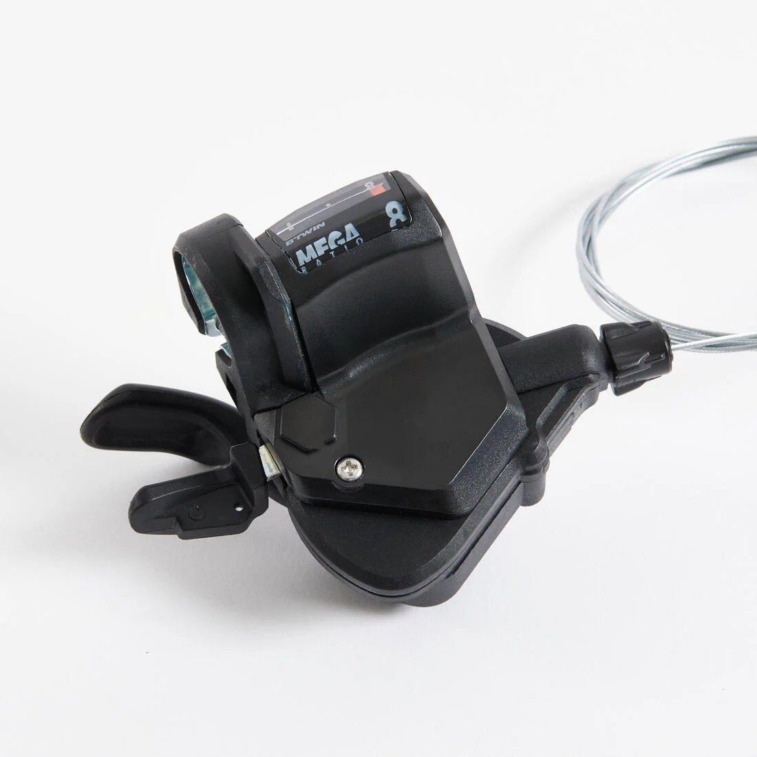 8-Speed Derailleur Shifter - Image 3