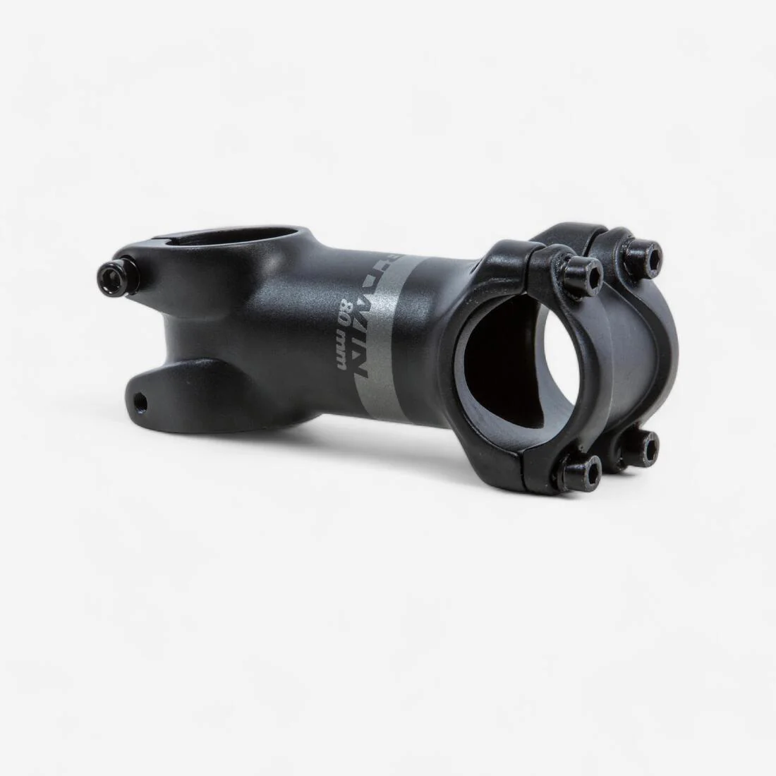 80mm Oversize Stem
