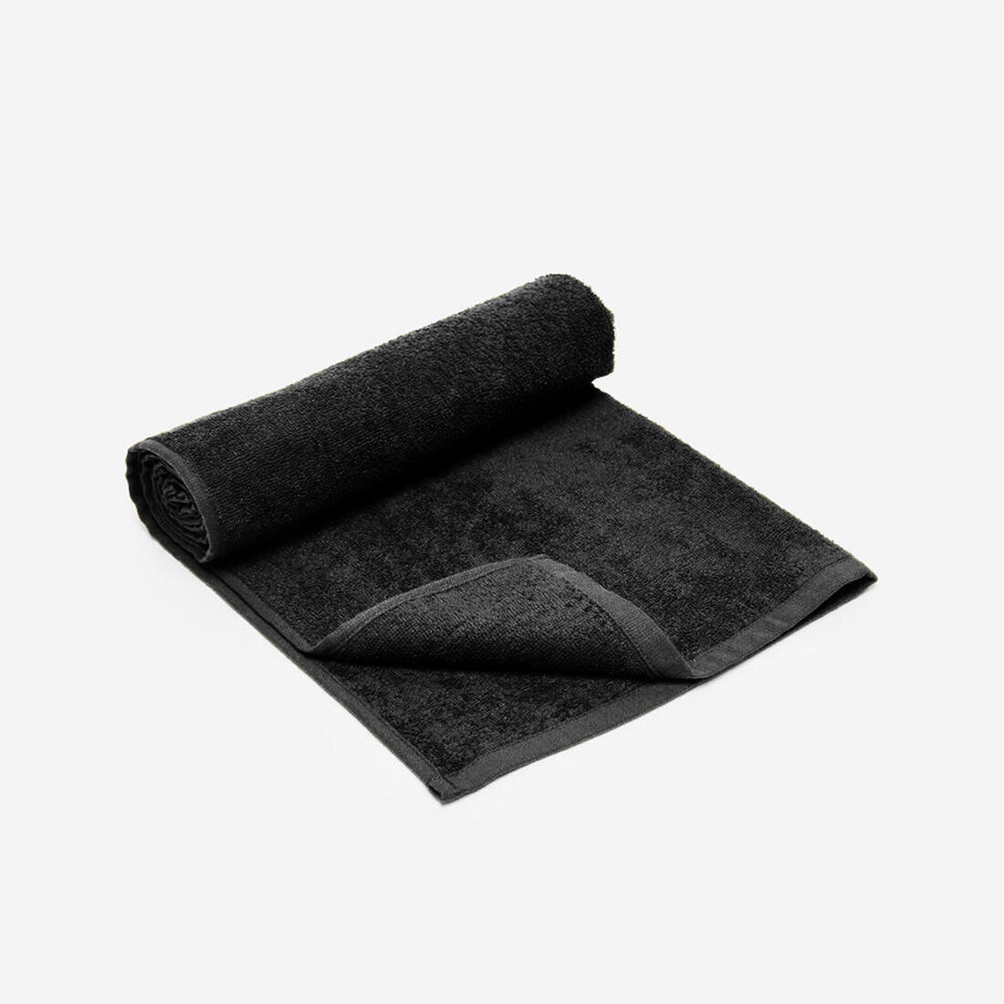 90 x 50 cm Cotton Fitness Towel